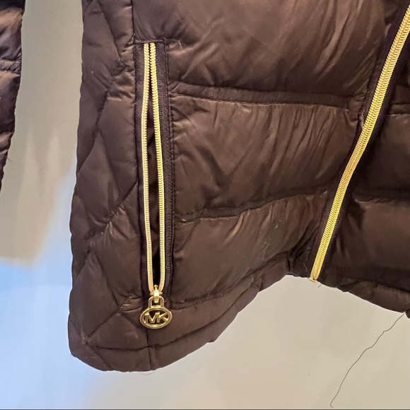 Brand new never used Xtra Small - Picture 7 of 8